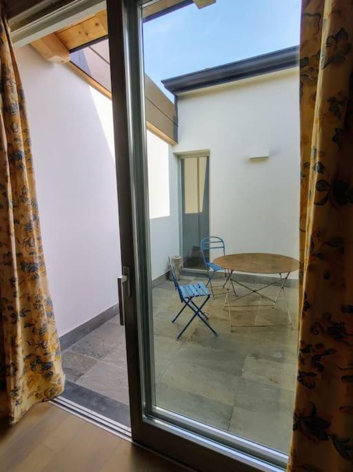 Apartment Casa Larius *