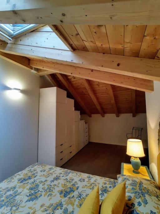 Casa Larius
