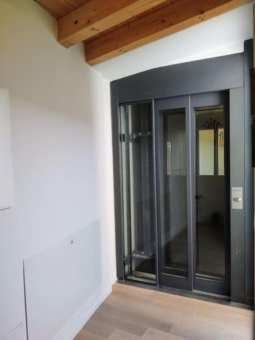Apartment Casa Larius *