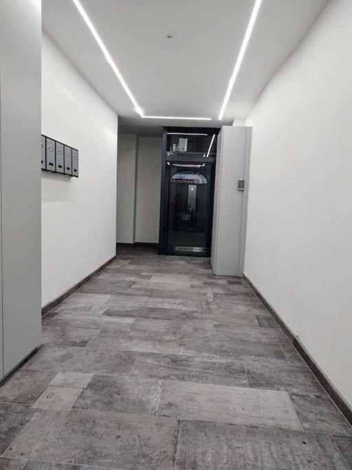 Casa Larius *