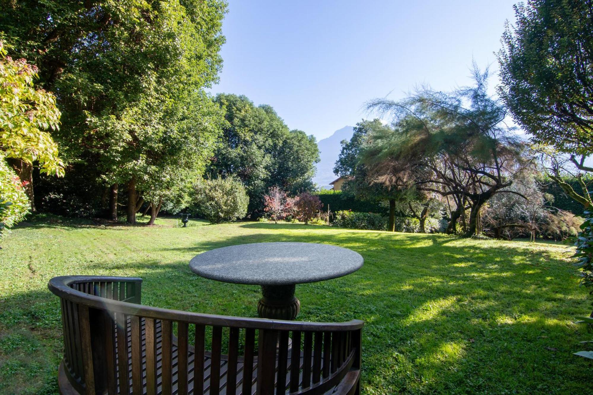 Holiday home Flairhouse Parco *