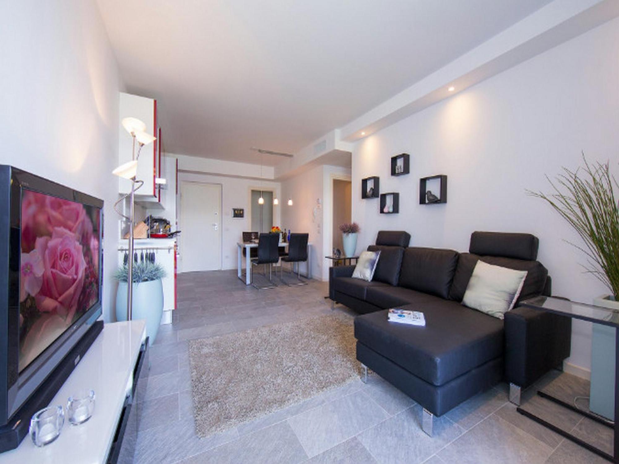 Casa Laura 3