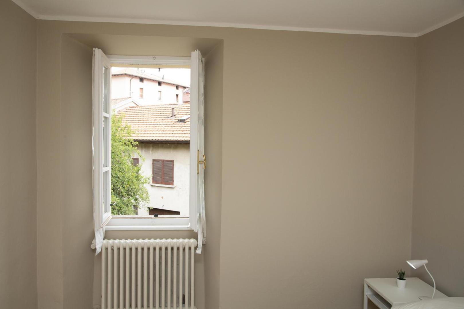Apartment Contempora - Ca' Brenta Hero *