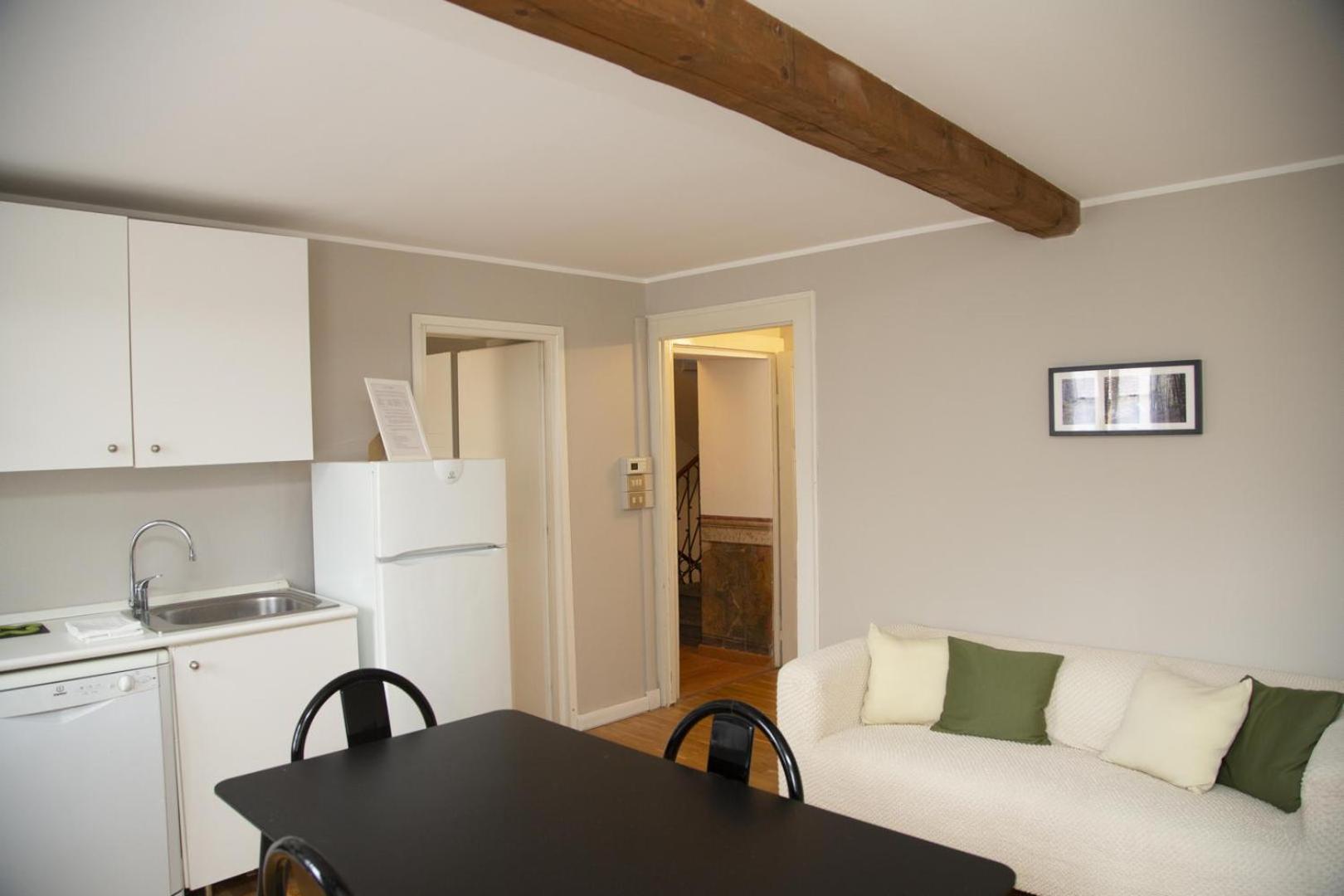 Contempora - Ca' Brenta Hero *