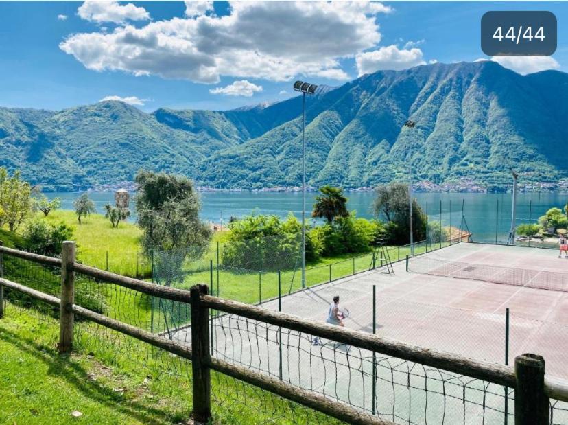 Lora Diamond ,free Parking, Self Check In,3 Apartment