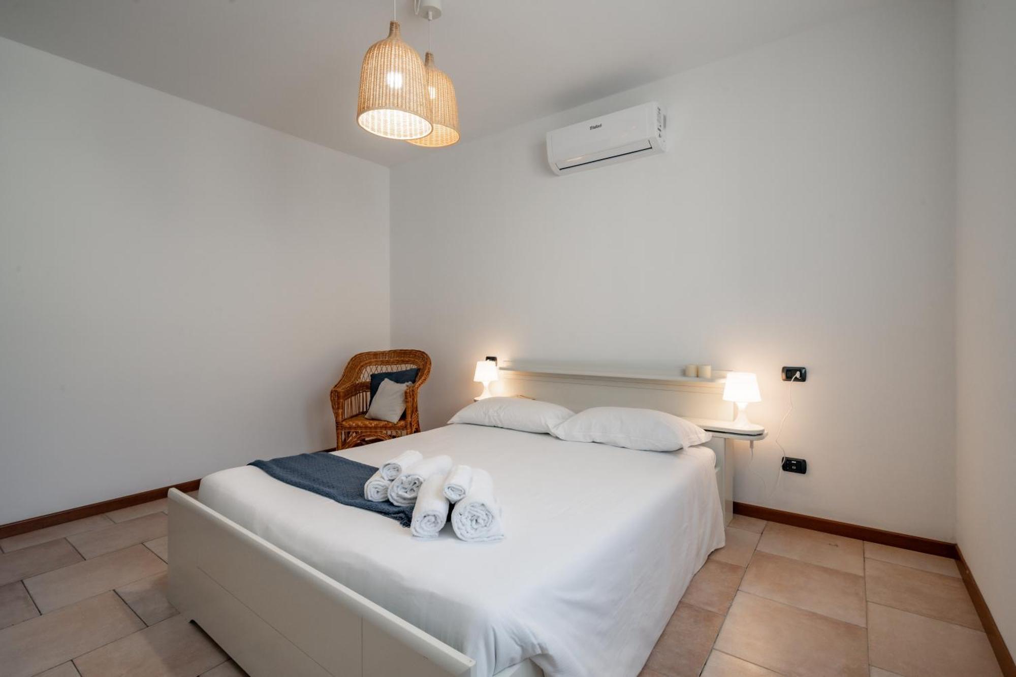 Apartment Golden 2 - Just Few Steps From The