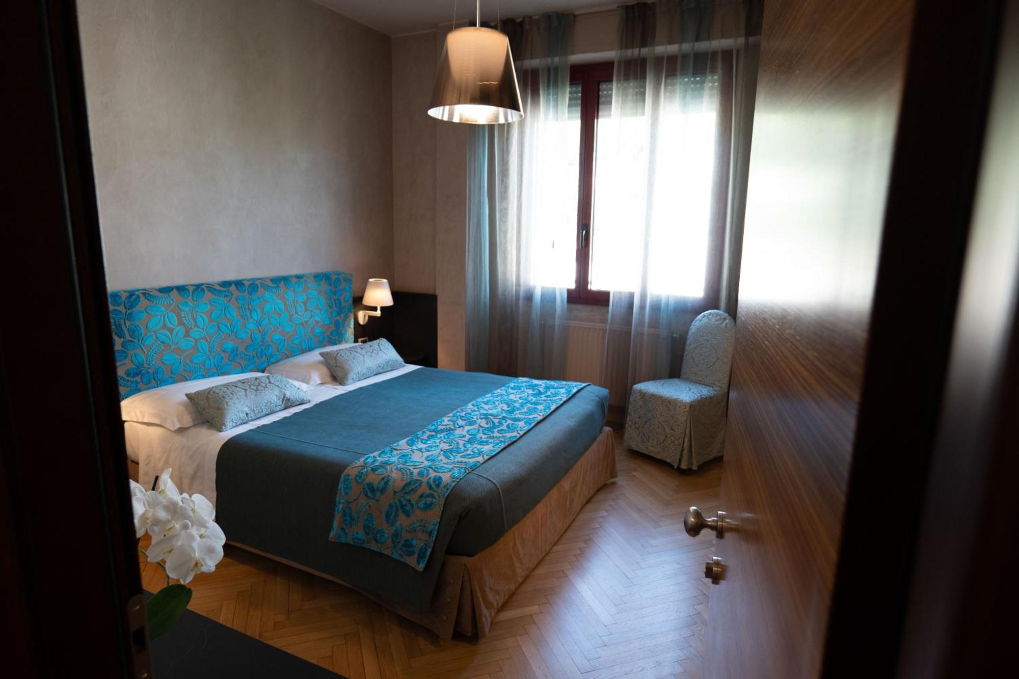 Park Meuble Hotel