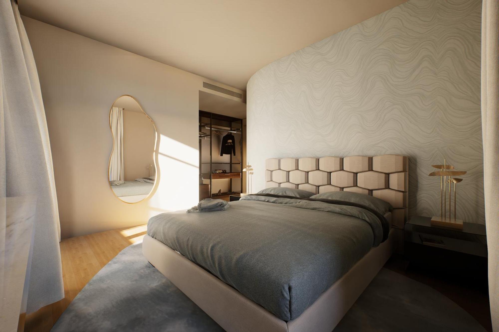 Grand Victoria Concept & Spa, By R Collection Hotel Menaggio