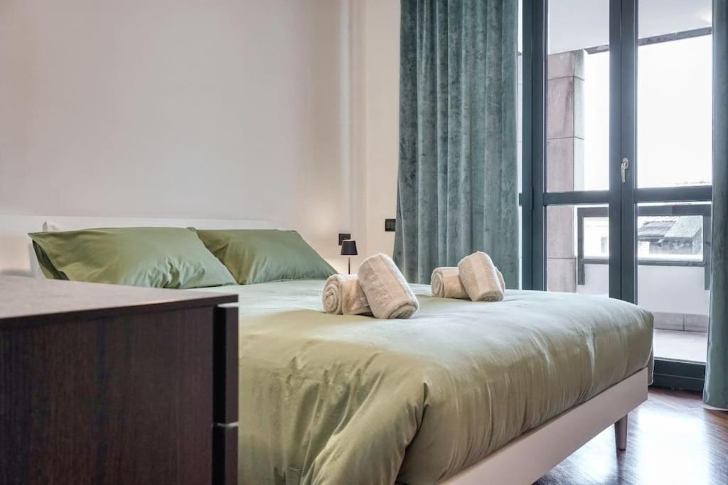 Residenza Elena *