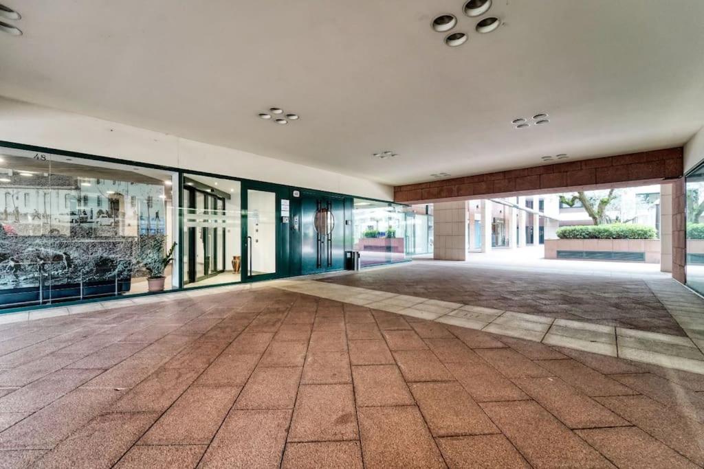 Residenza Elena *