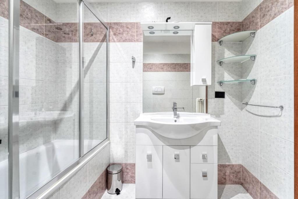 Residenza Elena *