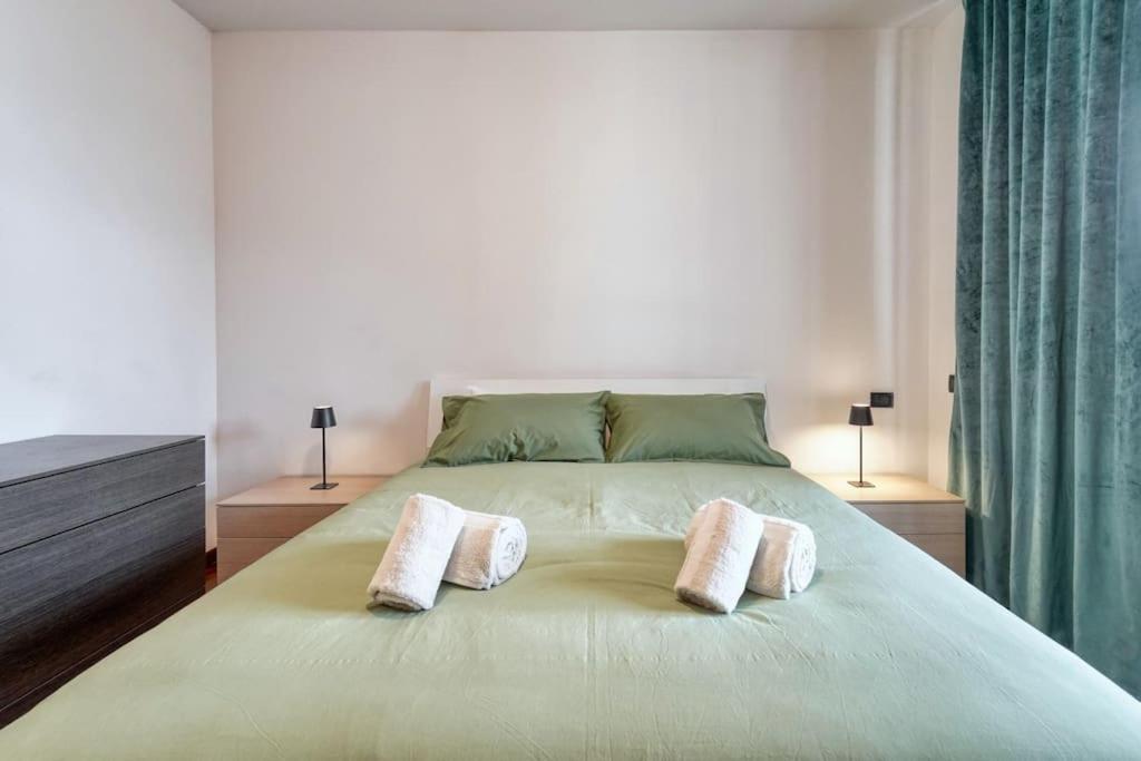 Residenza Elena