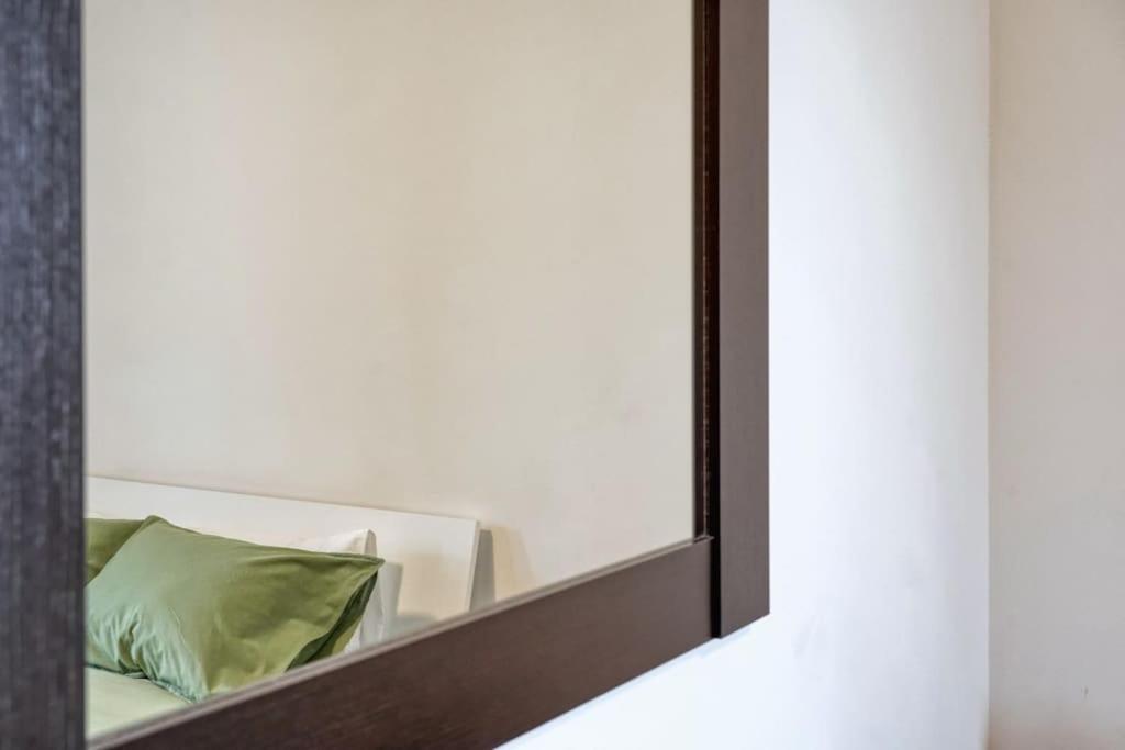 Residenza Elena *