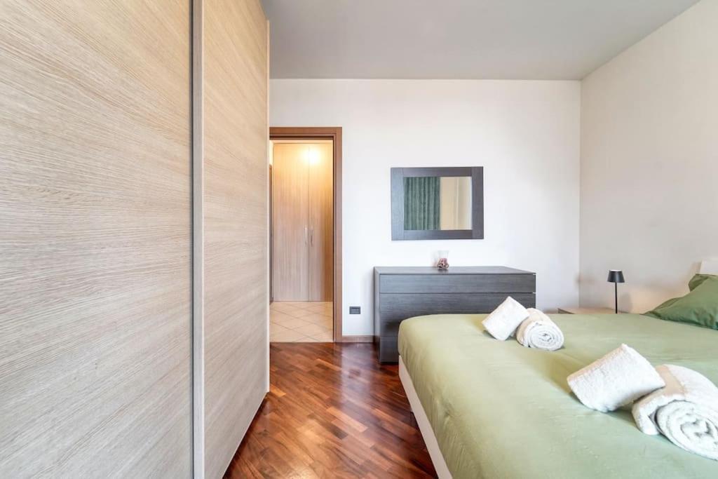 Residenza Elena