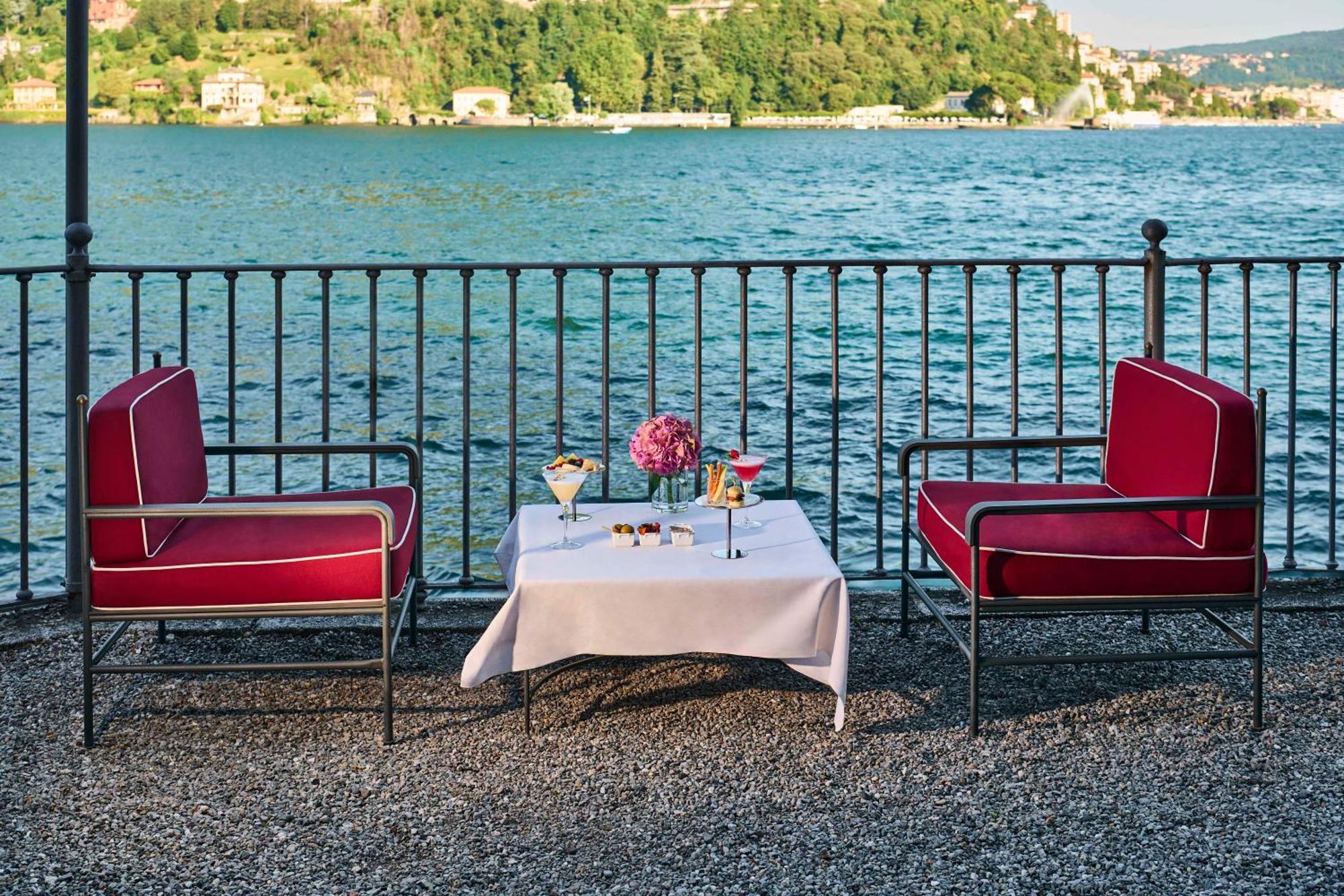Flori Hotel 4*