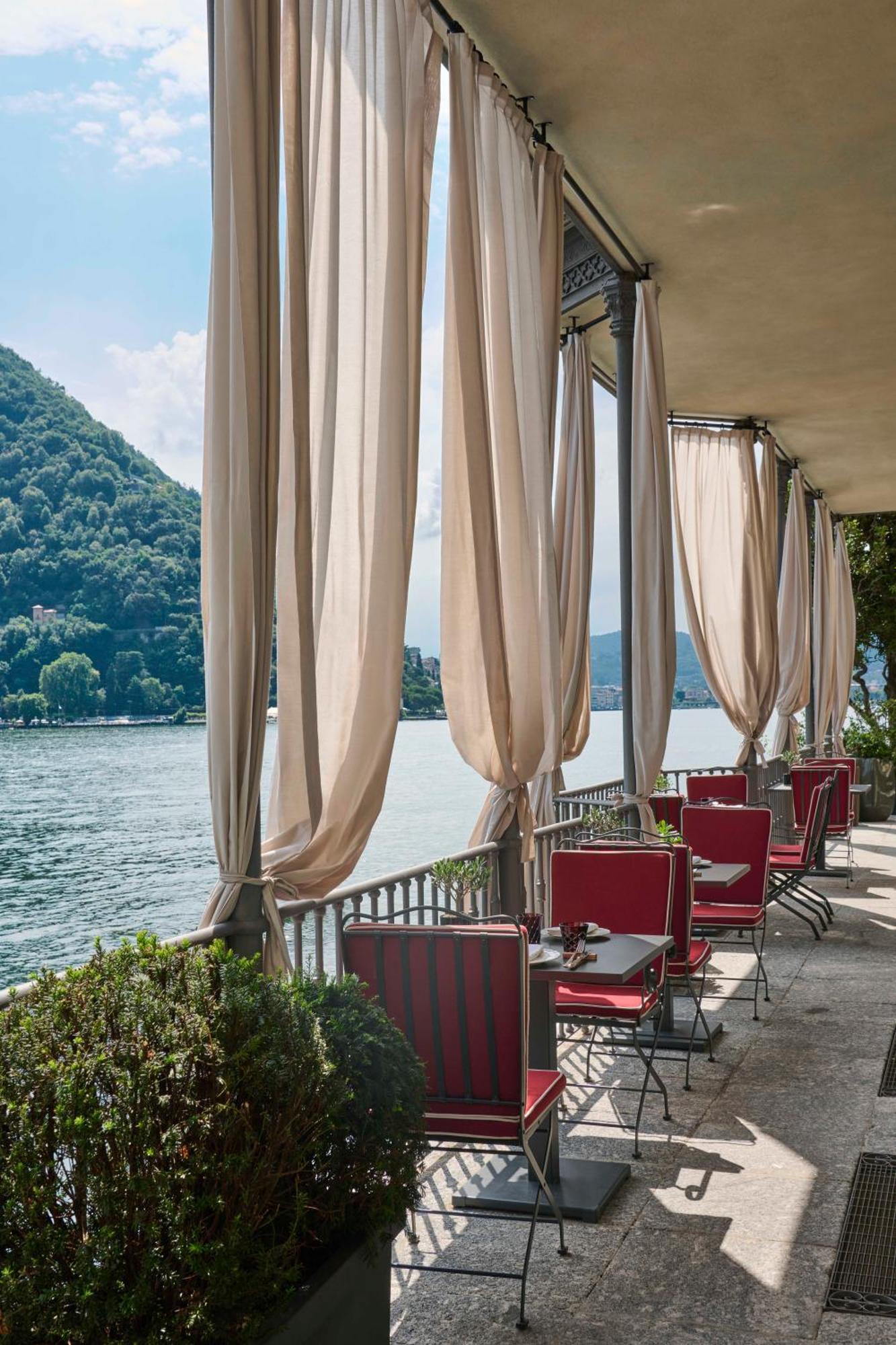 Hotel Flori 4*