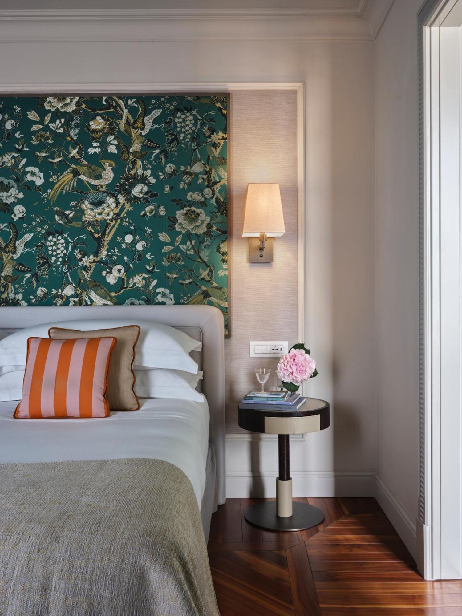 Vista Palazzo - Small Luxury Of The World Côme