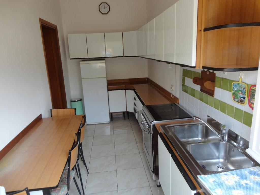 Bed & Breakfast Il Cortile Valmadrera
