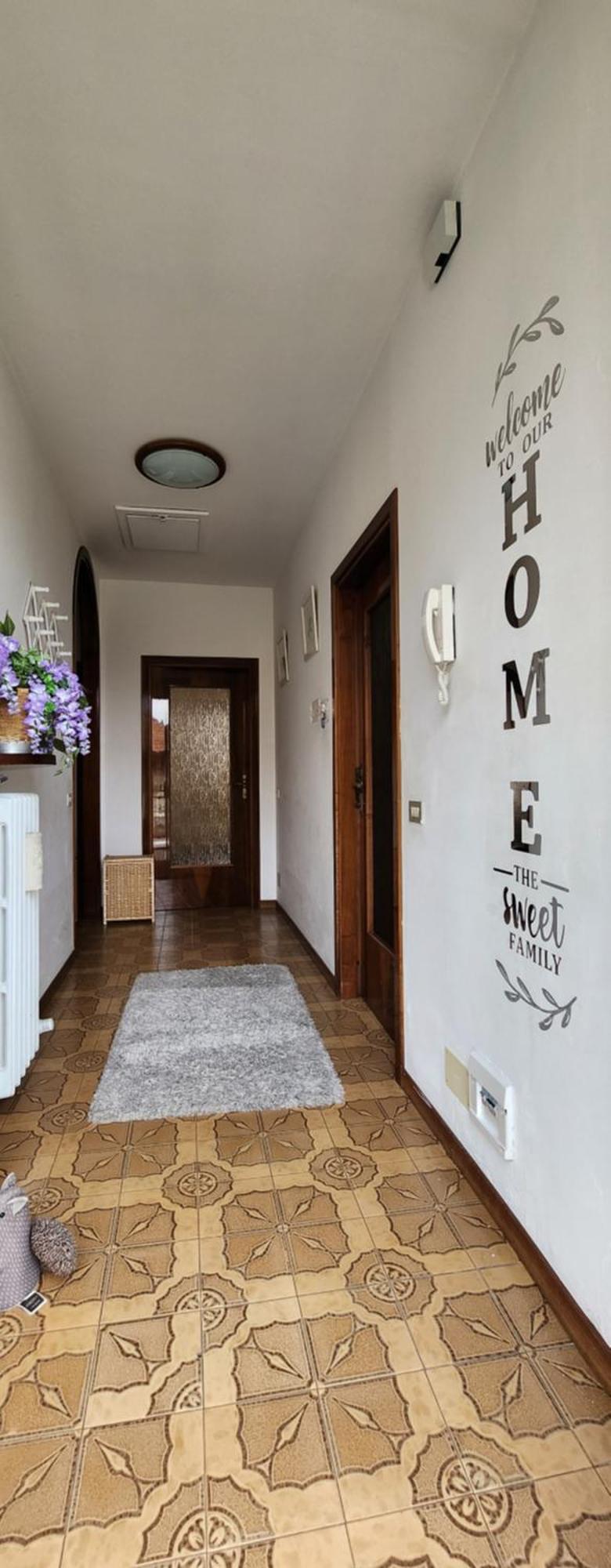 L'ulivo View In Private Street Apartment