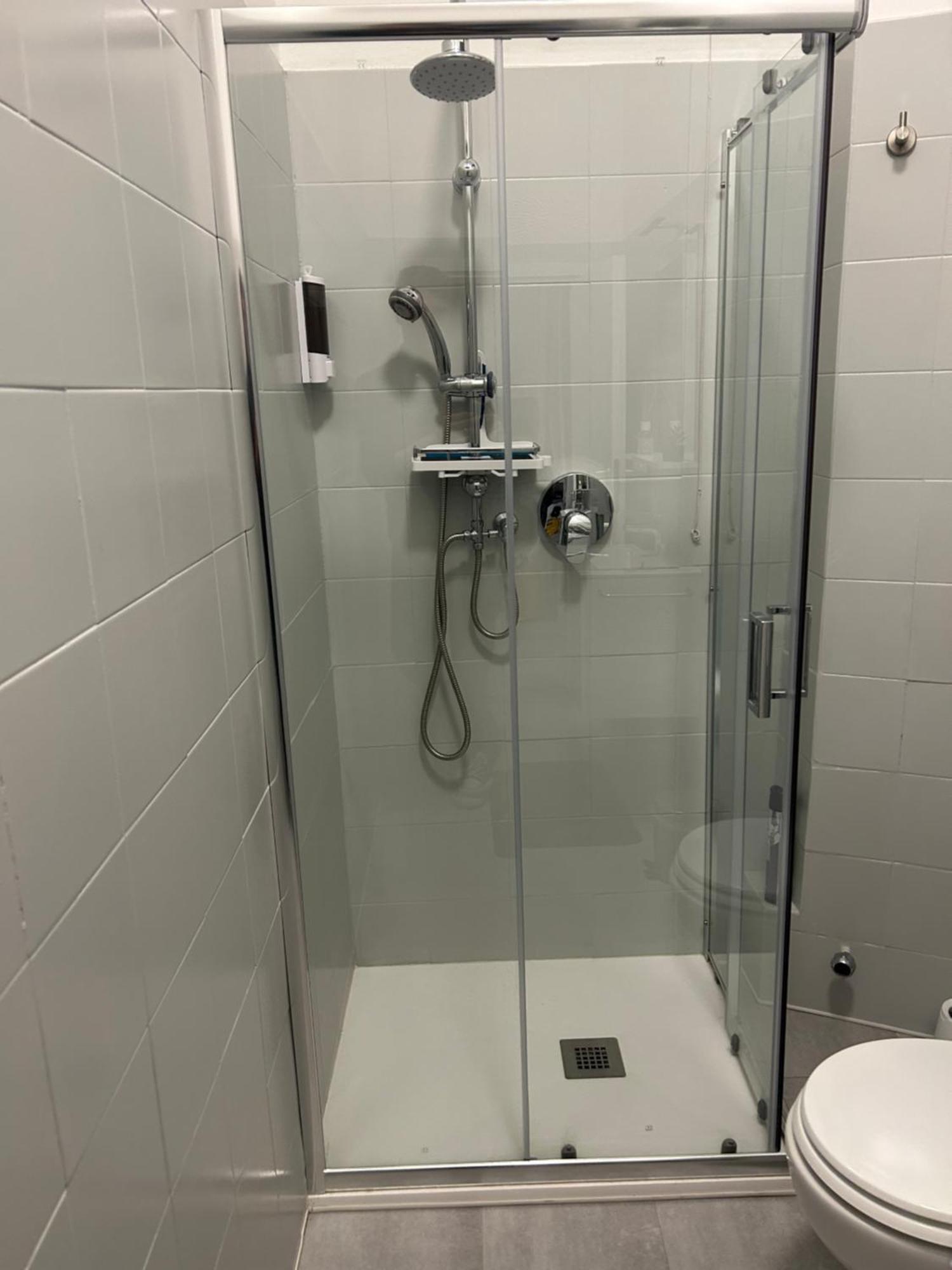 Al Borghetto Apartment Erba