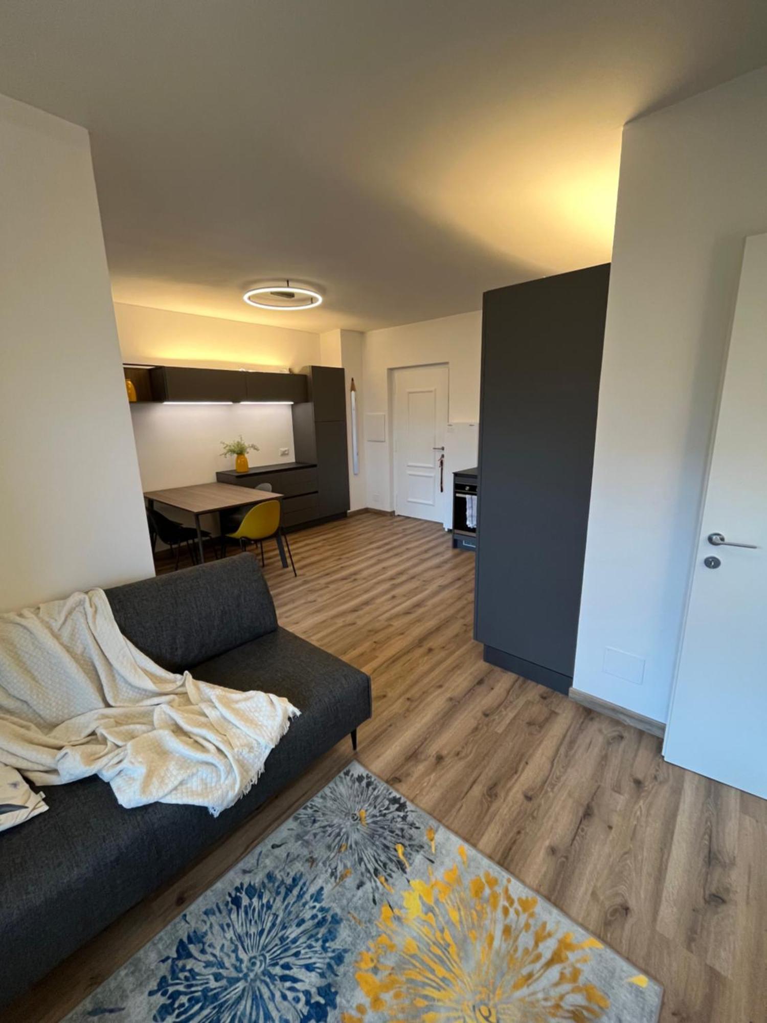 New Luxury - * Menaggio