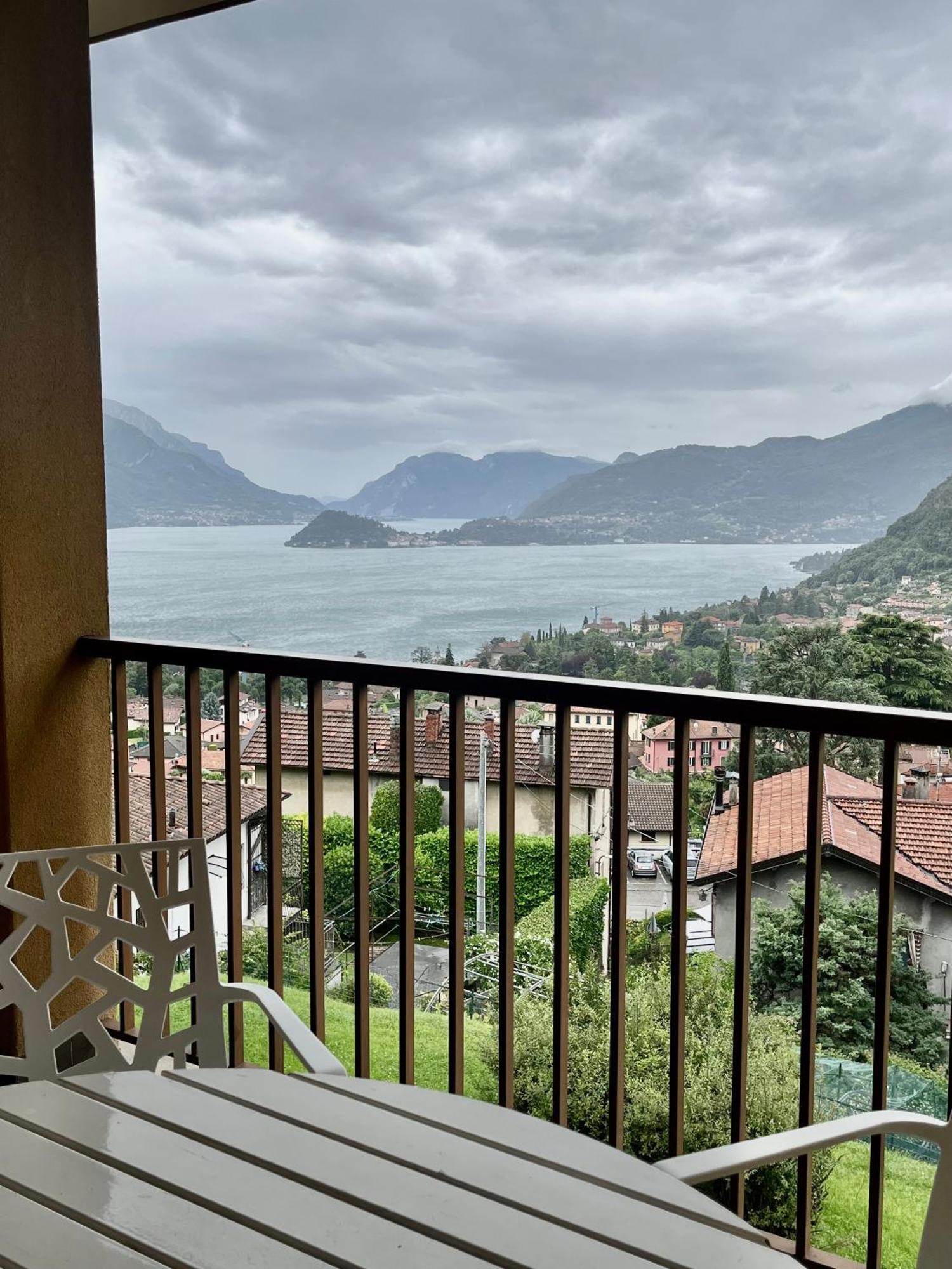 New Luxury - * Menaggio