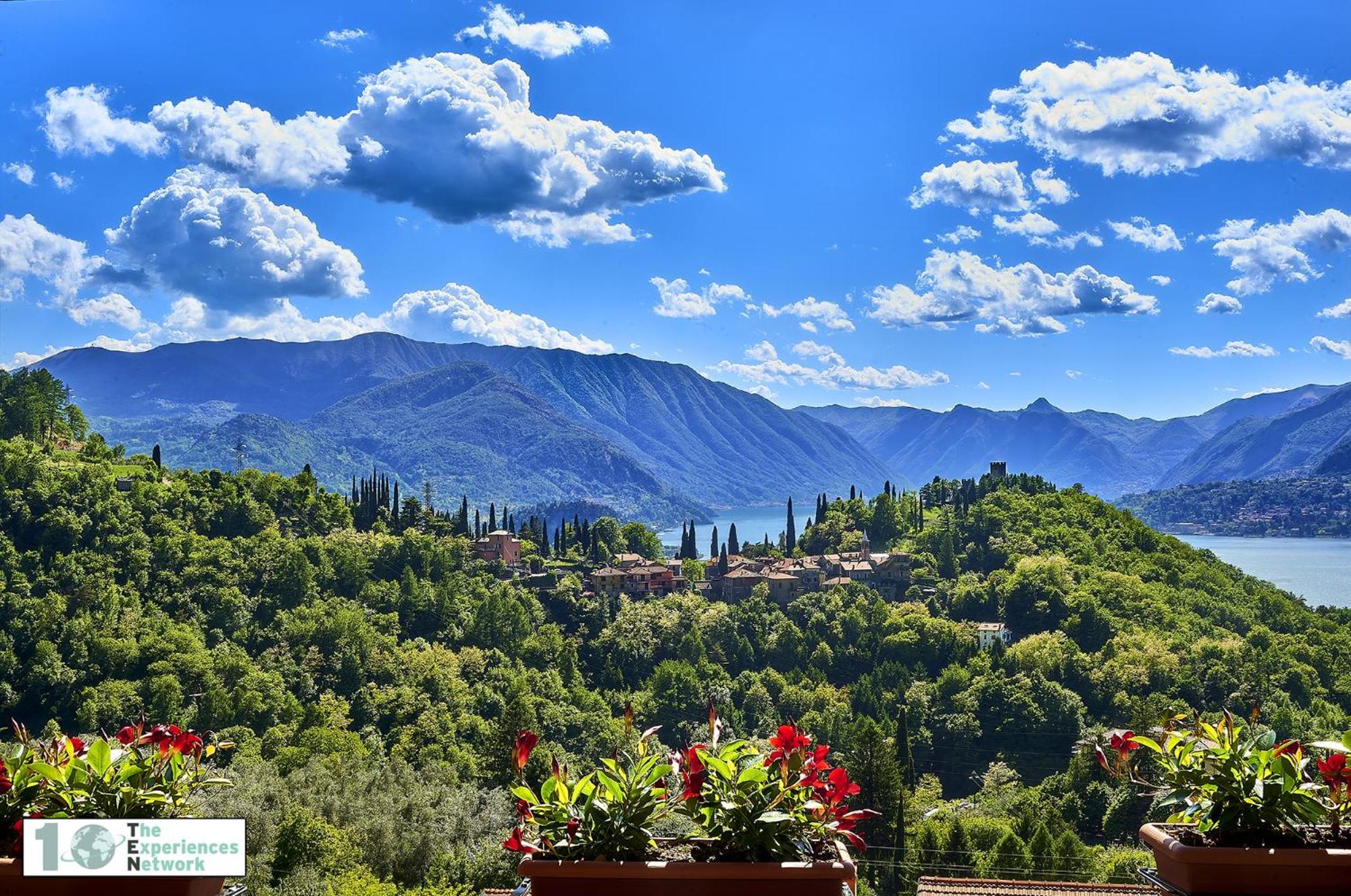 Appartamento Casa Dalia