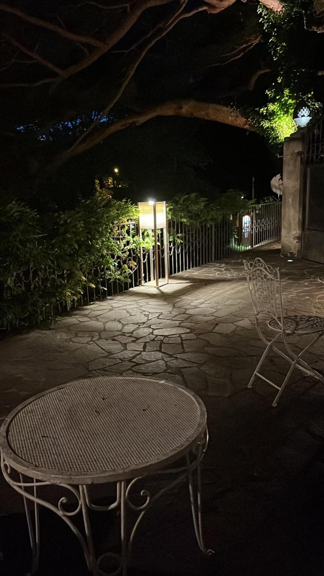 Villa Varenna * Varenna