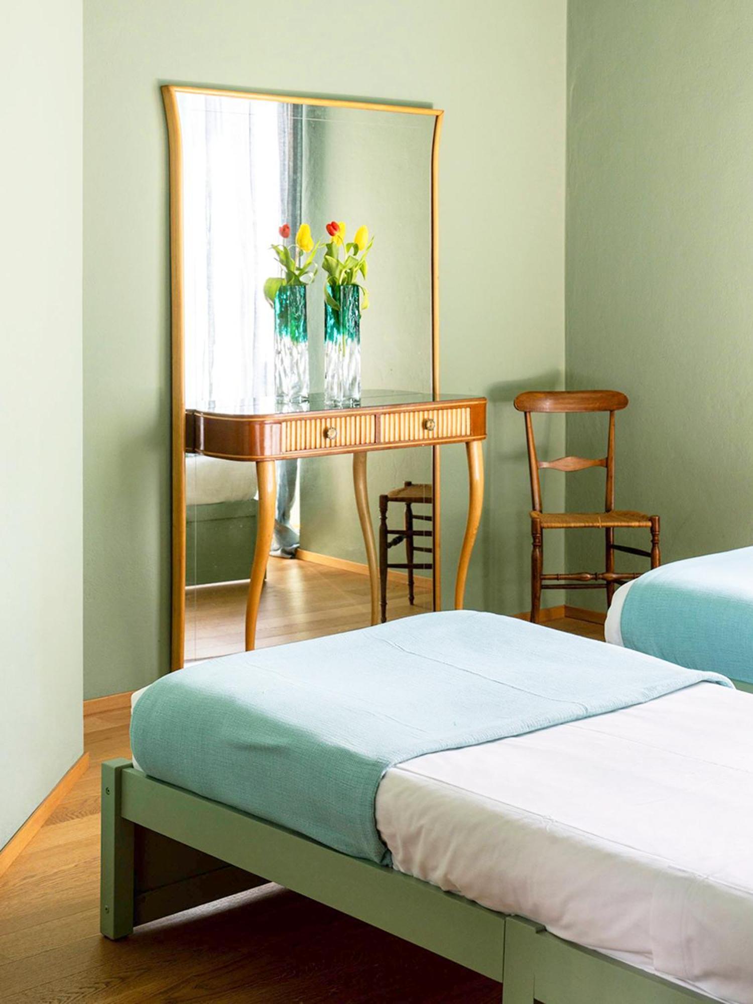 Domus Plinii 1792 Aparthotel *