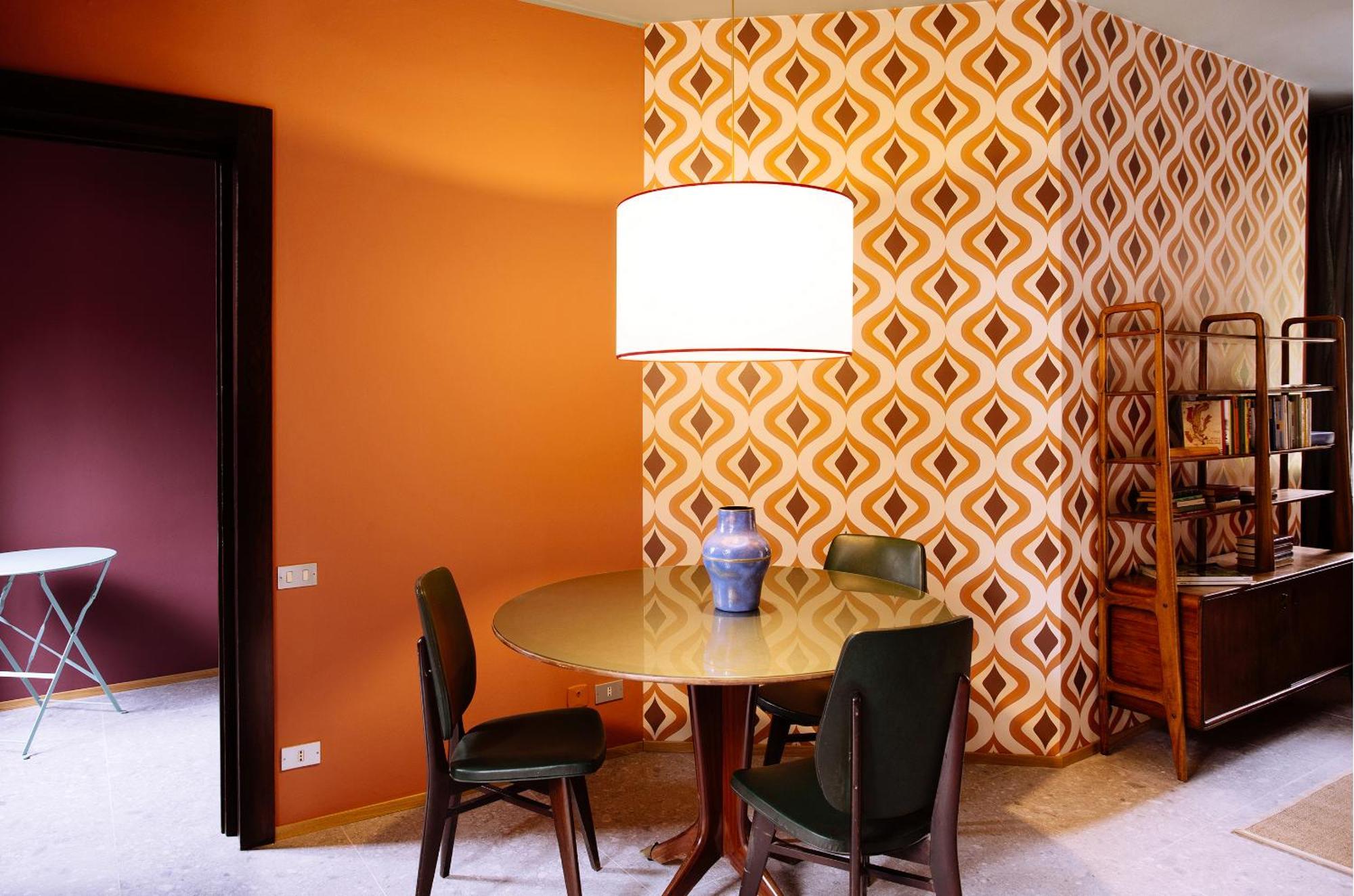Domus Plinii 1792 Aparthotel