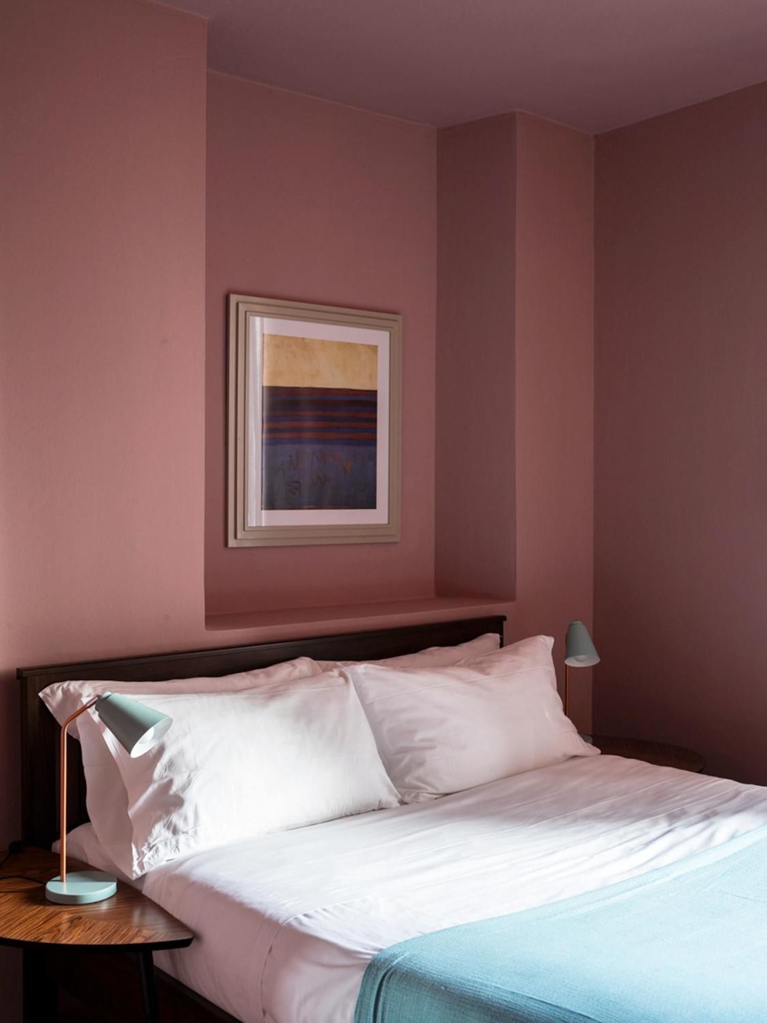 Aparthotel Domus Plinii 1792 *