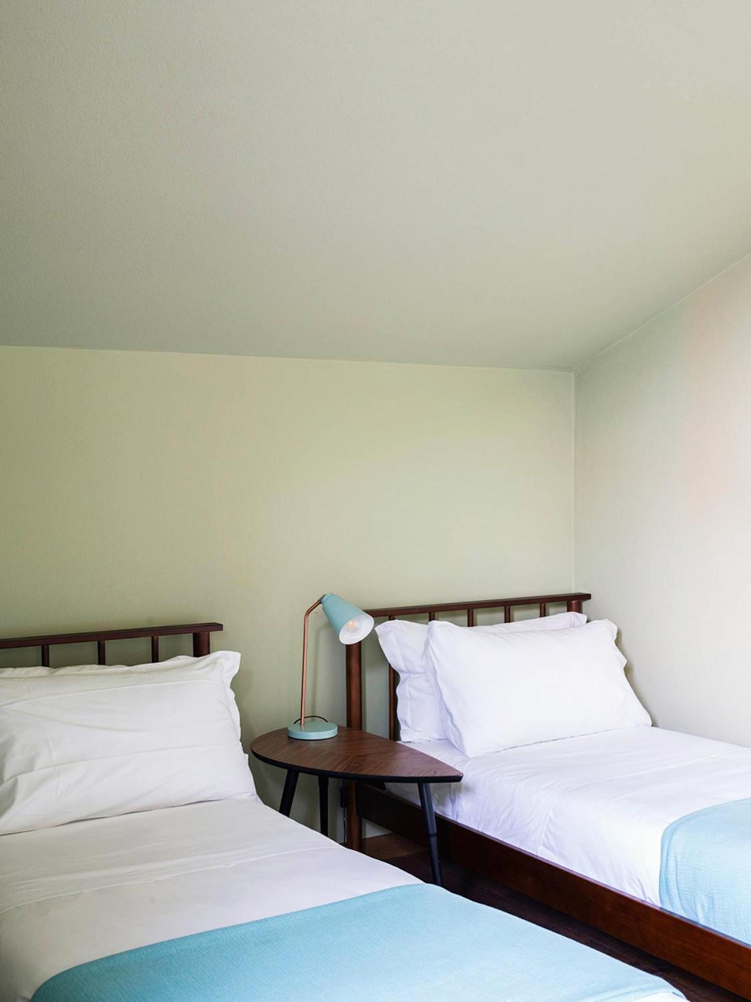 Domus Plinii 1792 Aparthotel *