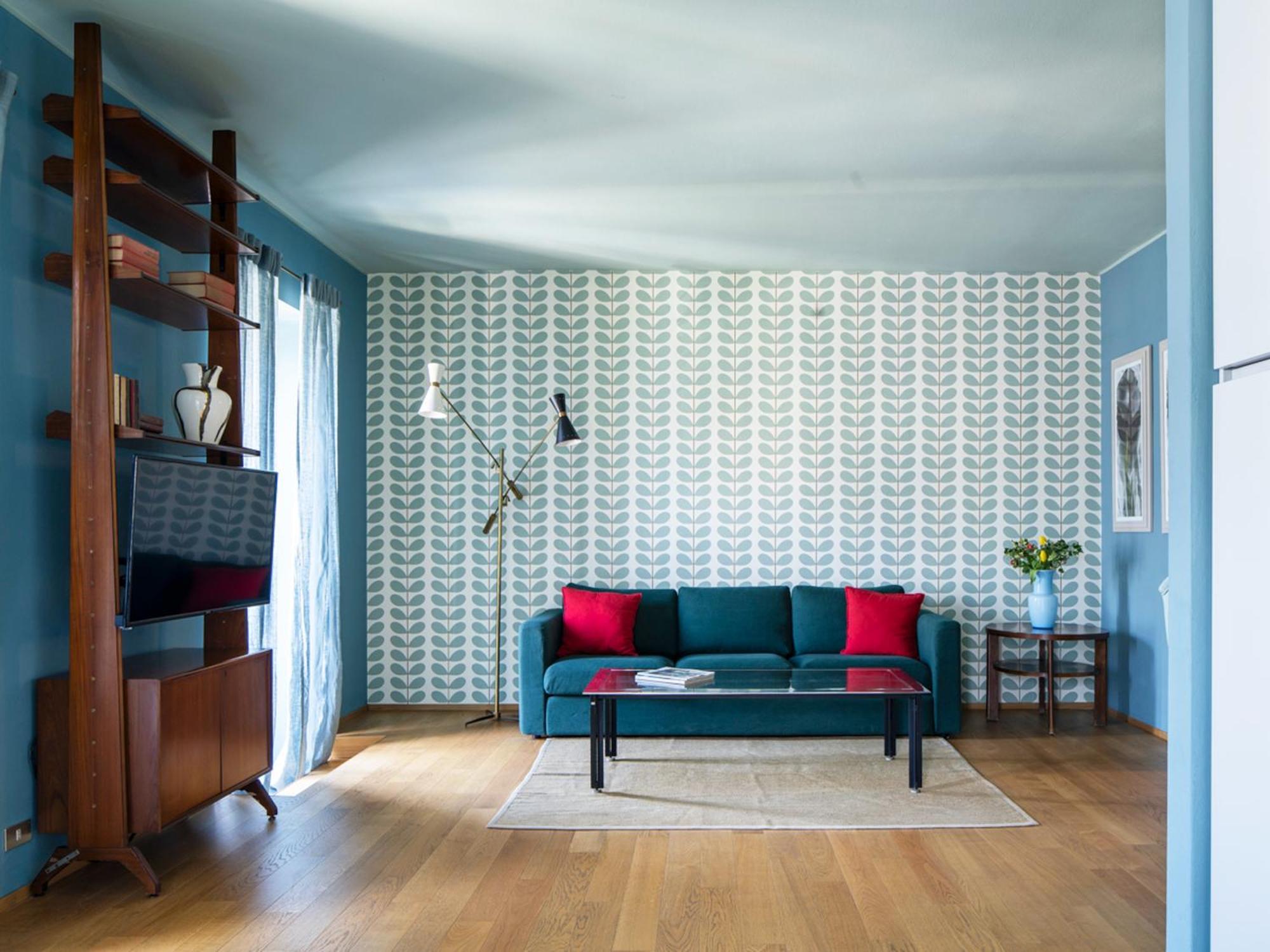 Domus Plinii 1792 Aparthotel *
