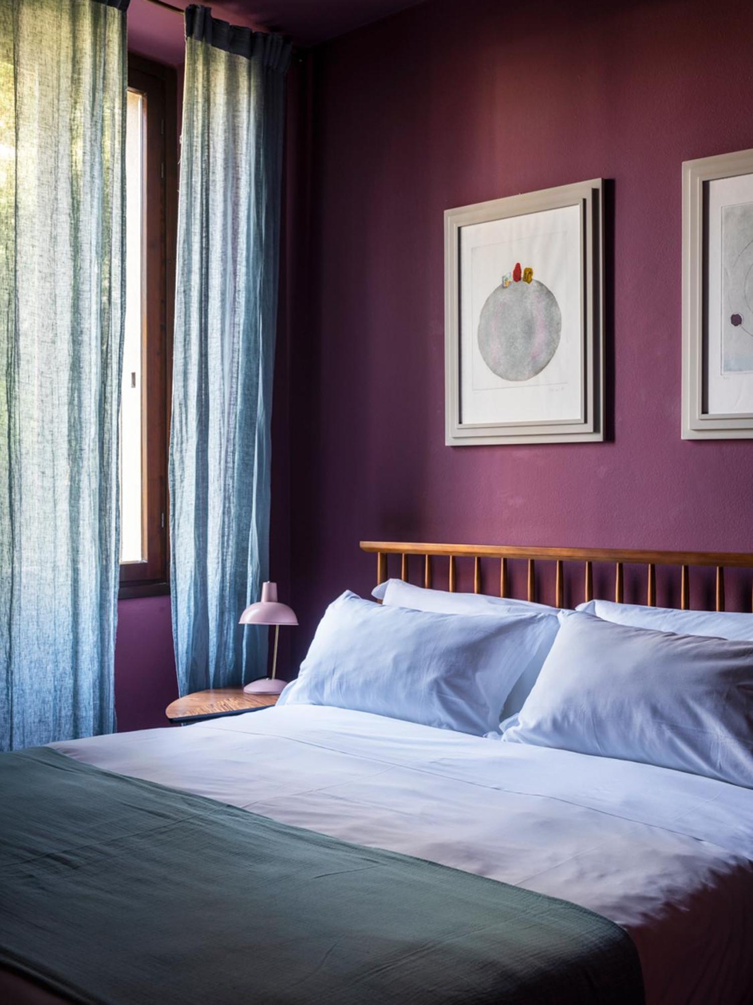 Domus Plinii 1792 Aparthotel