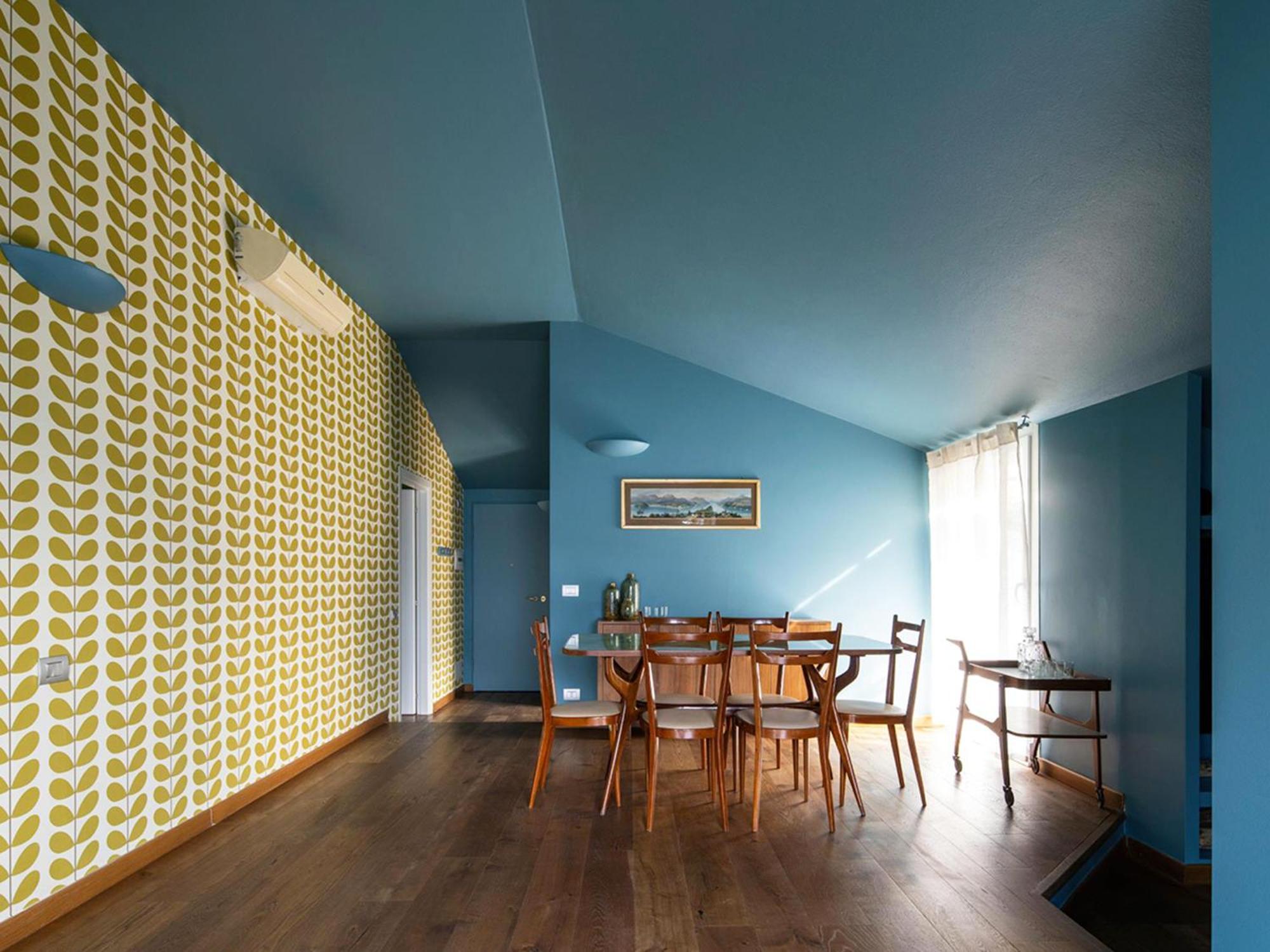 Domus Plinii 1792 Aparthotel *
