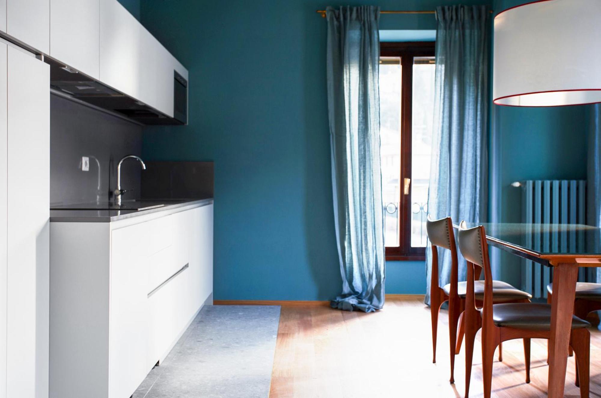 Domus Plinii 1792 Aparthotel