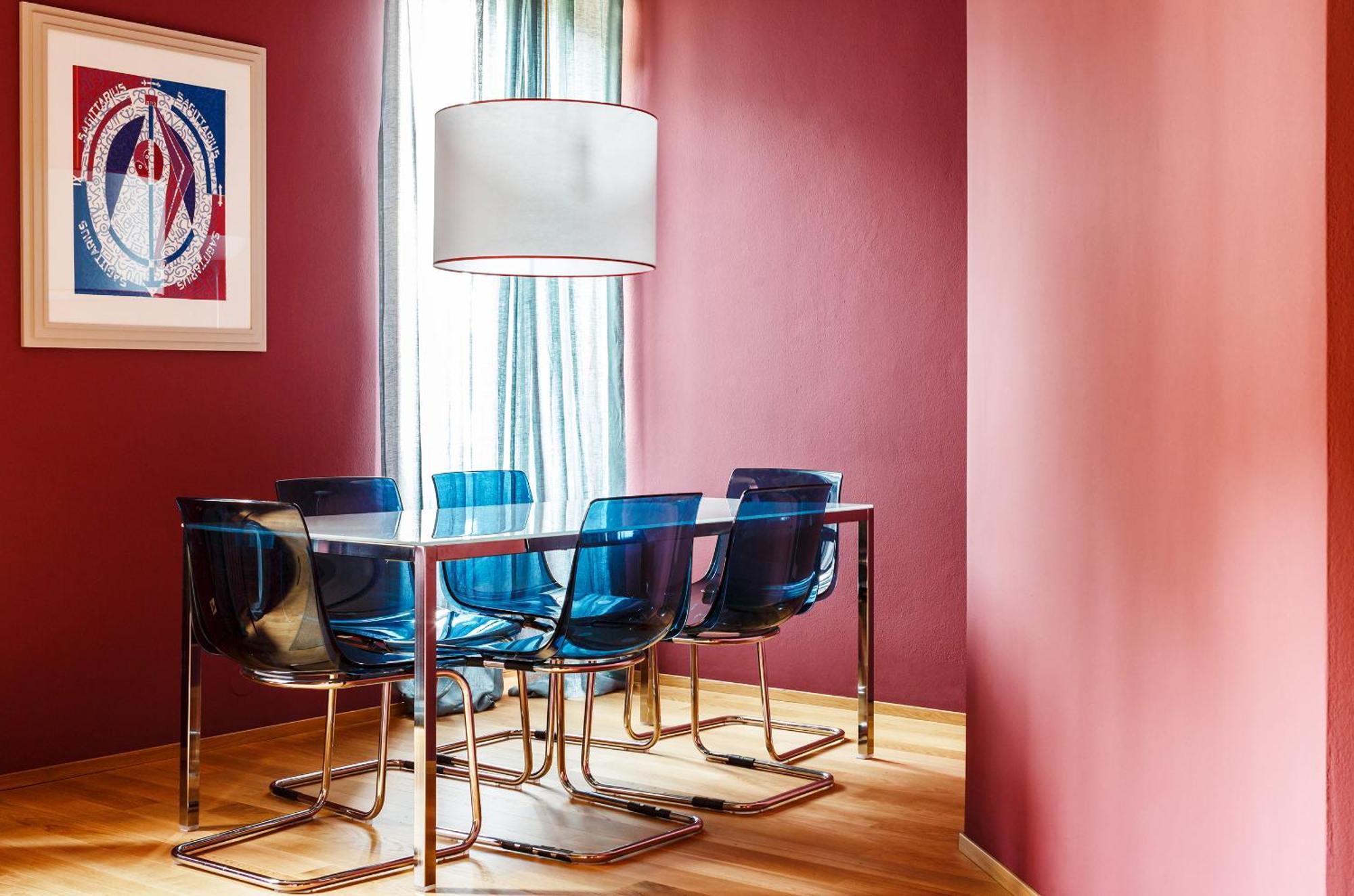 Domus Plinii 1792 Aparthotel *