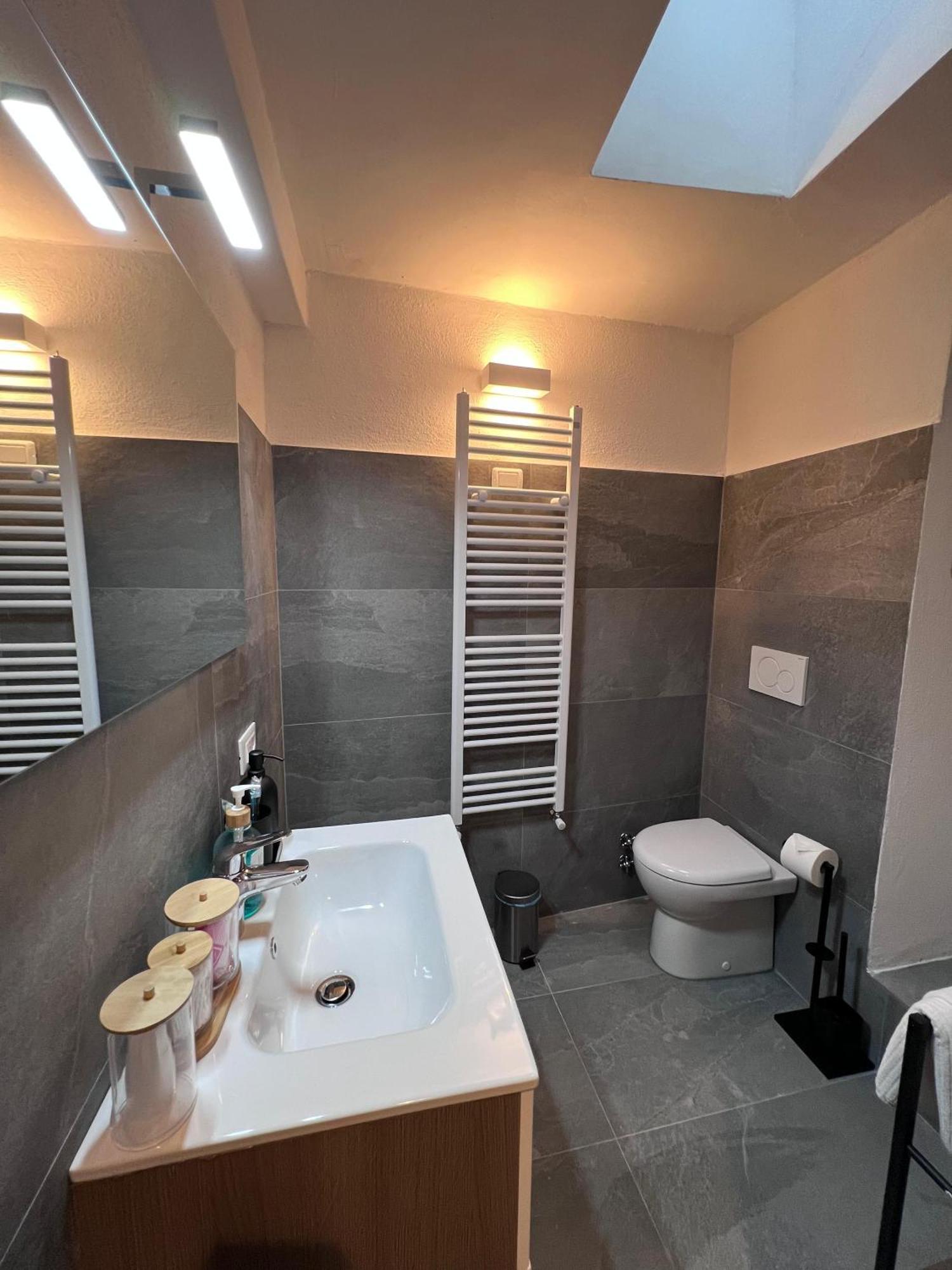 Holiday home Como, Jacuzzi And Private Pool Blevio