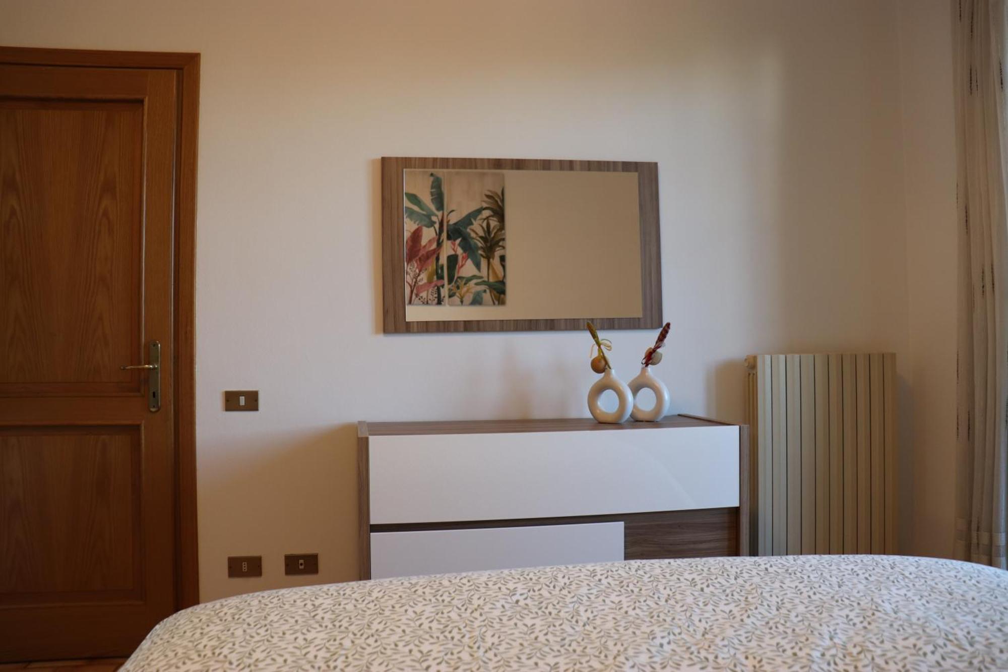 La Casa Di Juliette *
