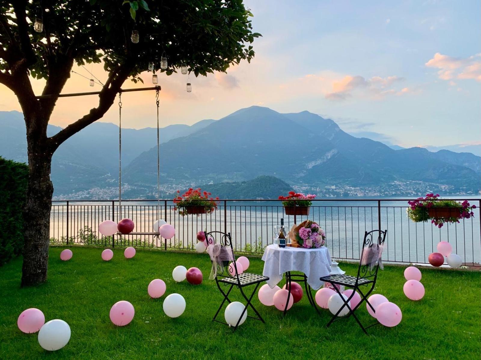 Il Bellavista