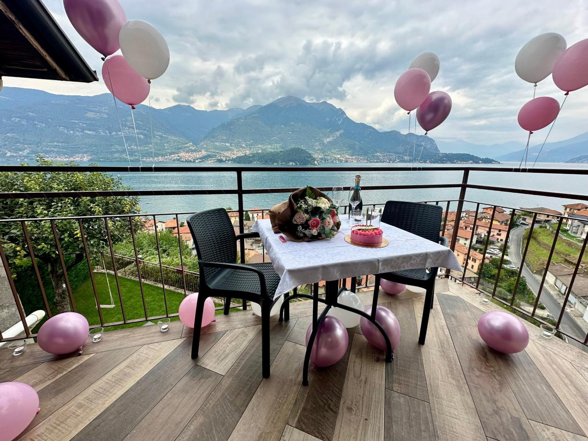 Appartamento Il Bellavista
