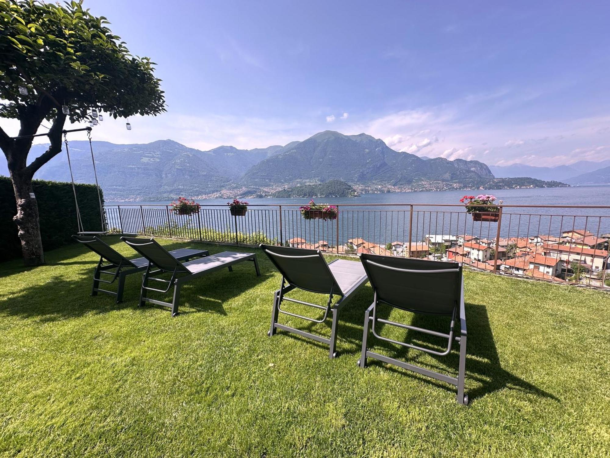 Il Bellavista