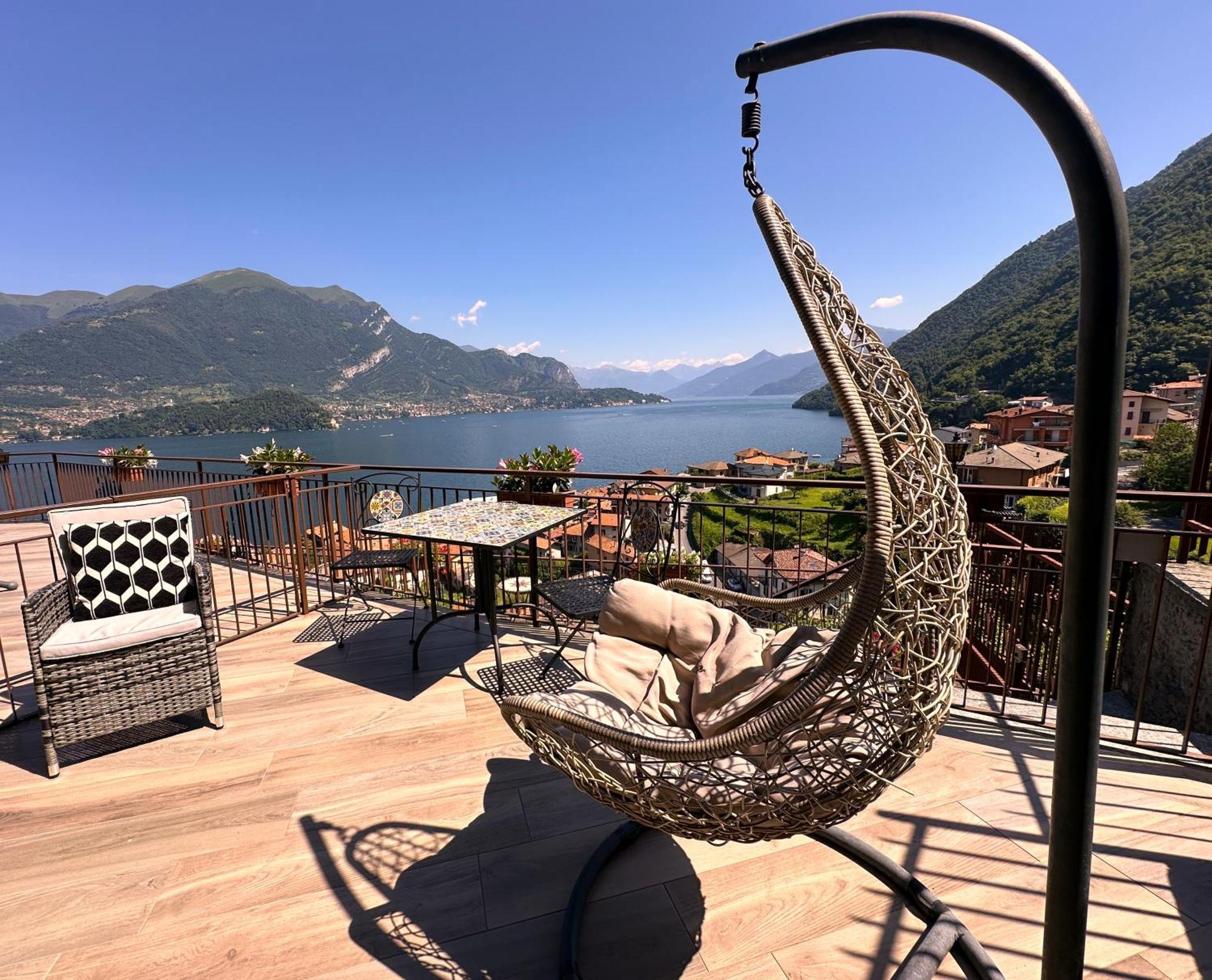 Il Bellavista Appartamento