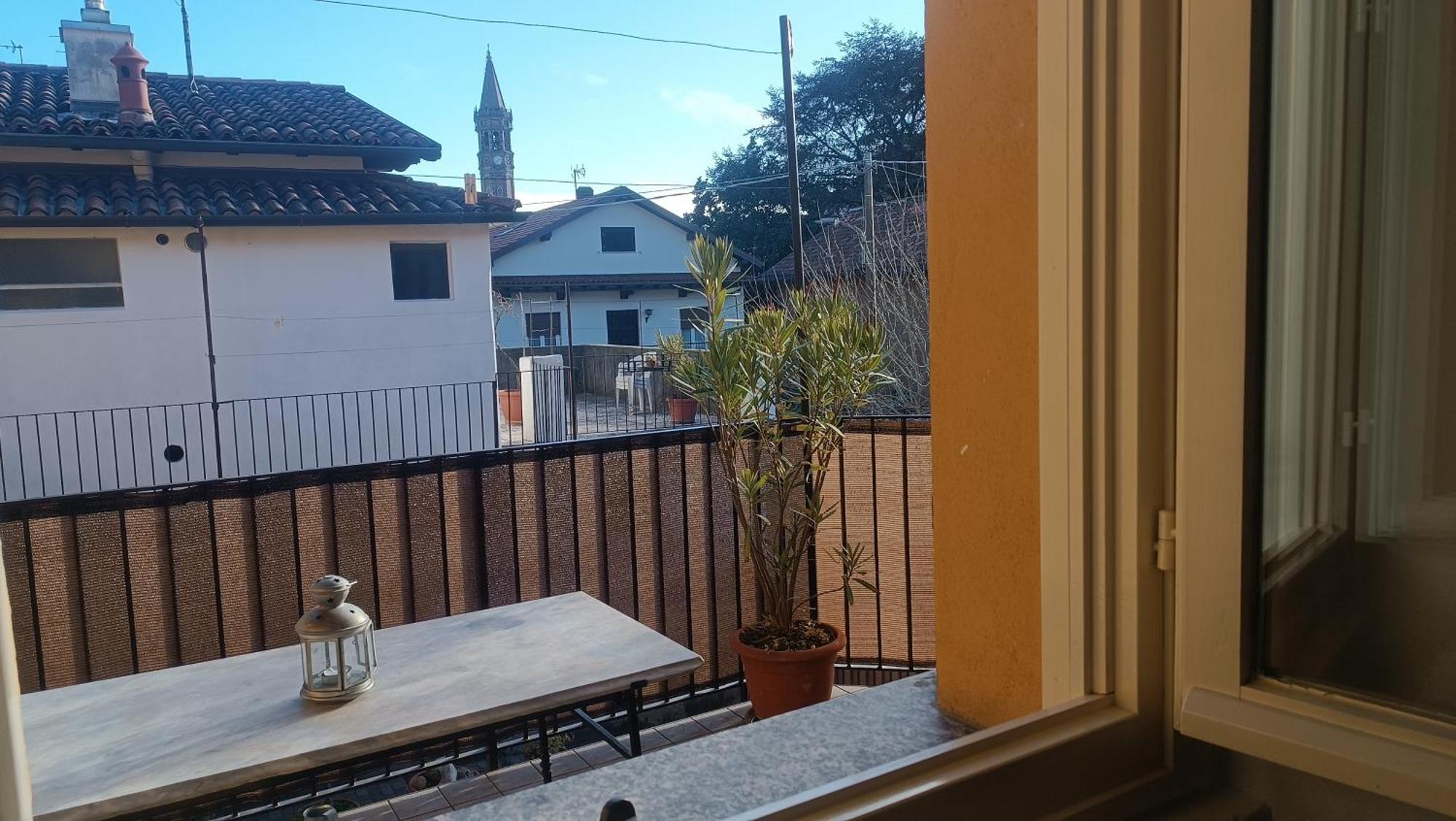 Apartment Il Meglio Al Minimo Lecco