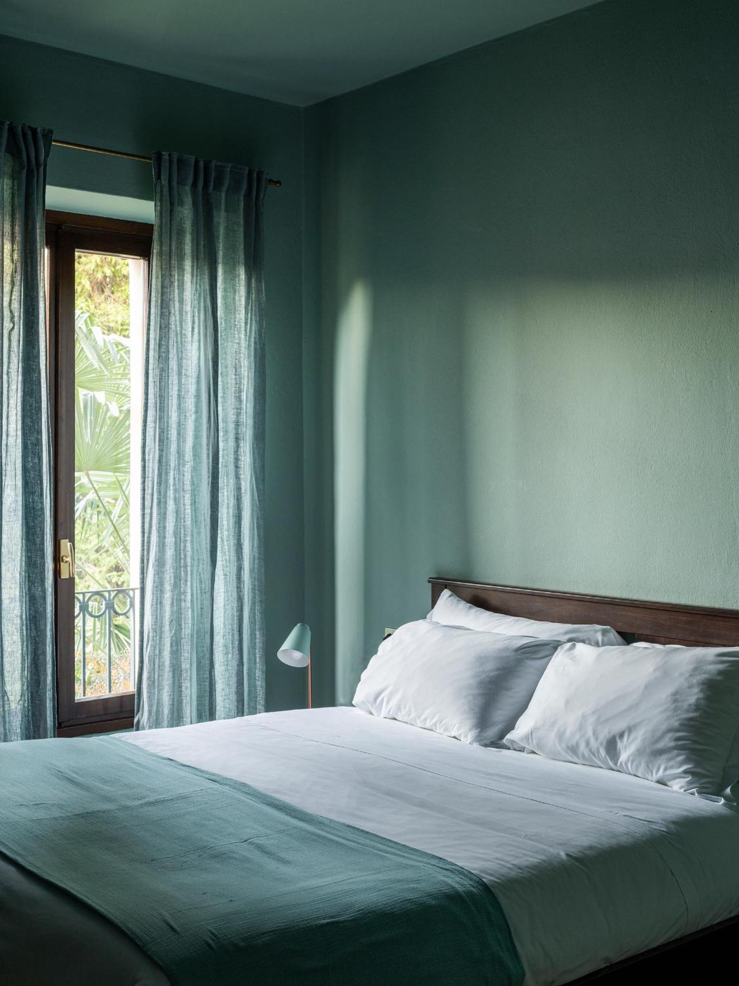 Domus Plinii 1792 Aparthotel *