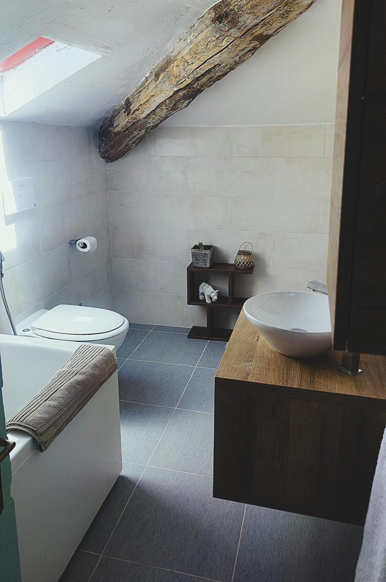 Alma, Bed&breathe Bed & Breakfast San Fedele Intelvi