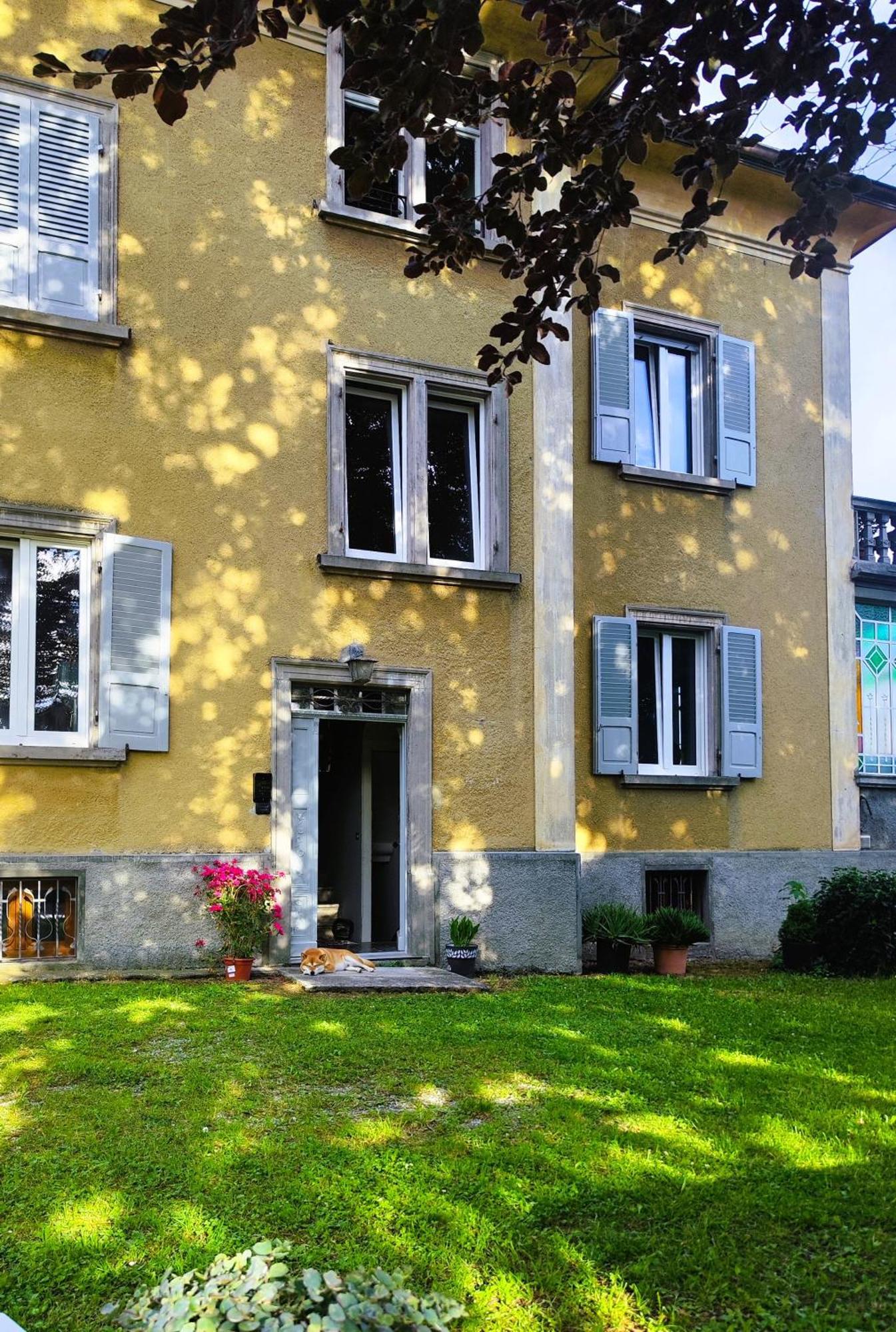 Bed & Breakfast Alma, Bed&breathe