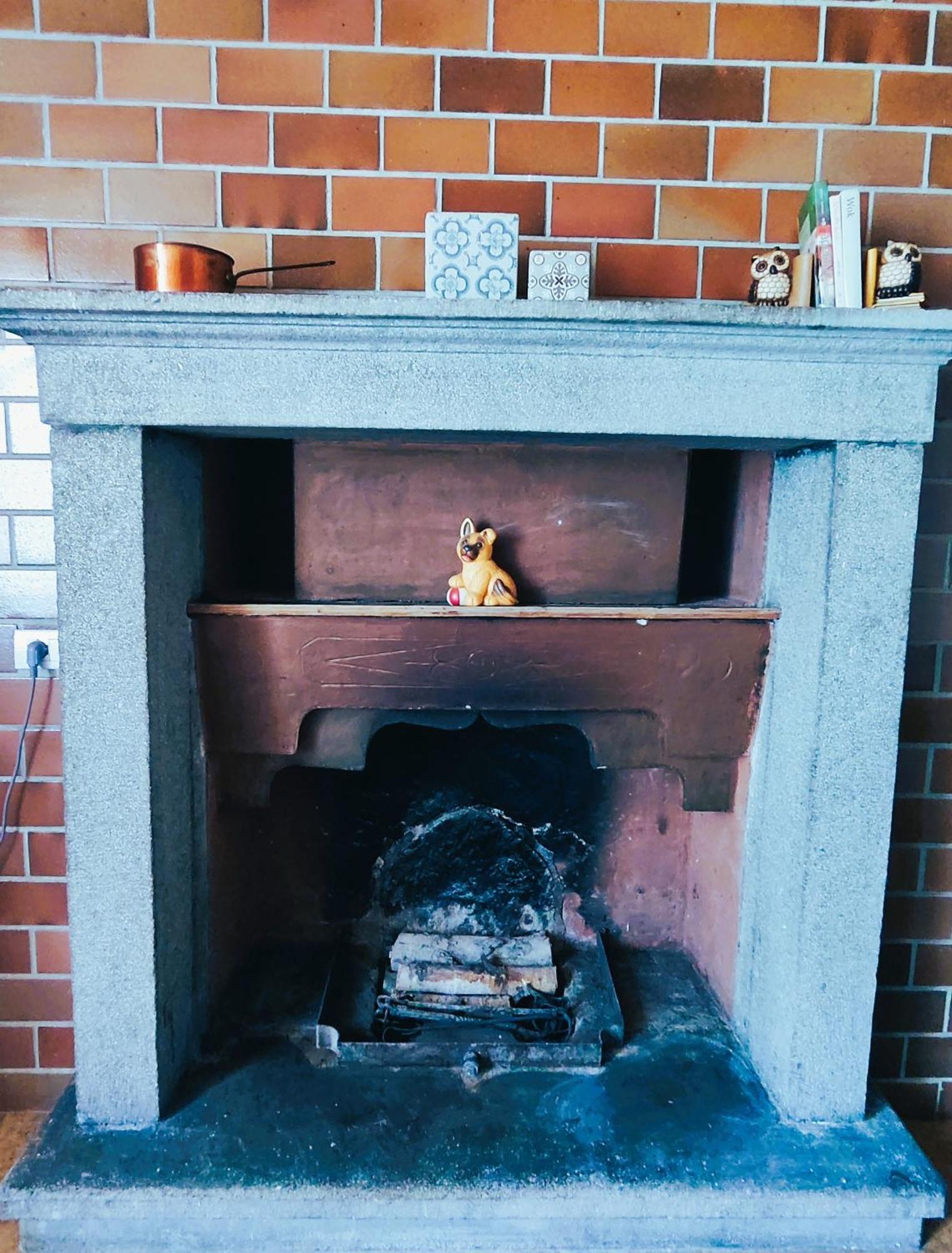 Alma, Bed&breathe Bed & Breakfast San Fedele Intelvi