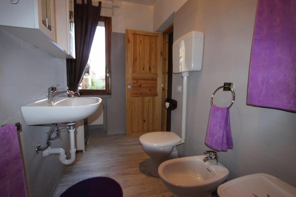 Casa vacanze Piccola Corte
