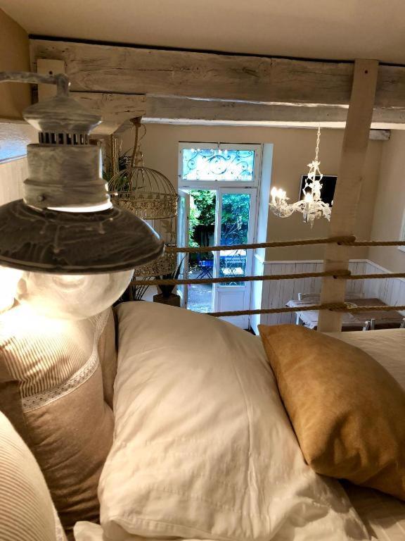 Holiday home H&h I Bravi Malgrate